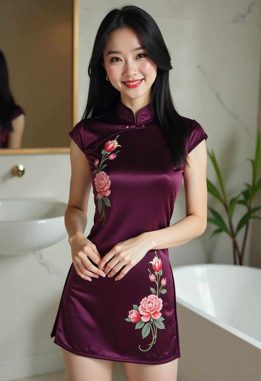 训练场上的队员进行体能考核